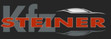 Logo KFZ STEINER e.U.